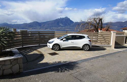 Villa Kiara - Foto 64