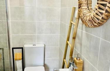 Maison de Sable - Possanco - Foto 2