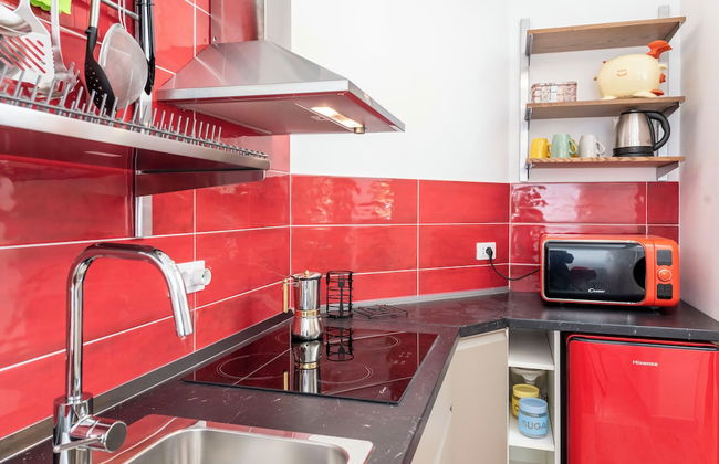 Trastevere novecento - Foto 15