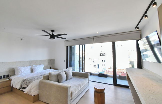 Kumaru Suites by The Spot Rentals - Foto 40