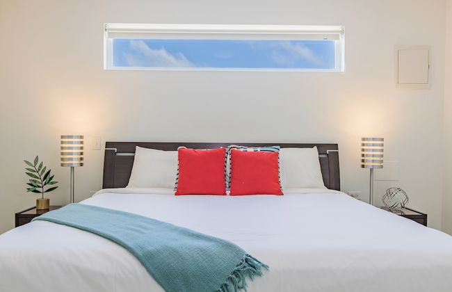 Koyari Modern Condos - Foto 14