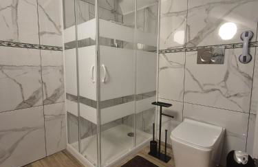 Casa Regina 21 - Families & Friends Dolomites - Photo 30