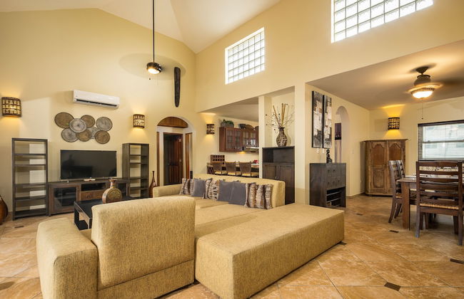 Ocean Dream Cabarete - Foto 36