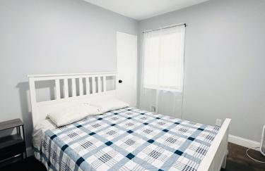 Spacious 4Bdrs house with parking - Foto 13