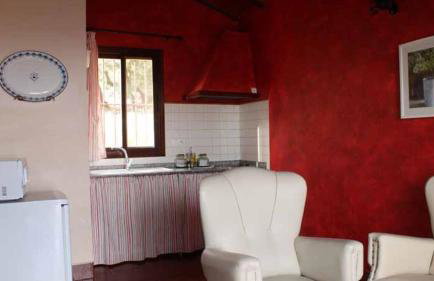 Charming house in Estepa with shared pool. - Foto 6