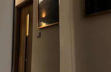 Pokoje Gościnne Atelier - Foto 12