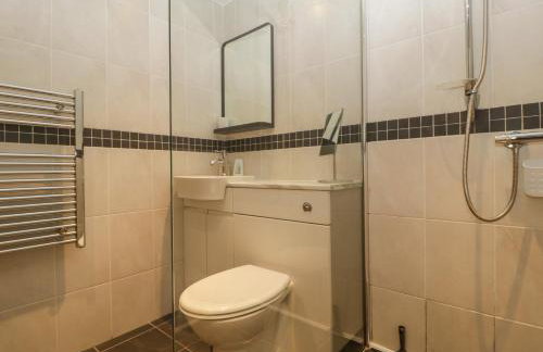 About Time Cottage - Photo 25