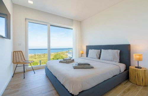 Axess Villa with panoramic ocean view - Foto 27