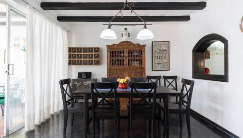 Villa Coki Deluxe - First line of the beach - Foto 5