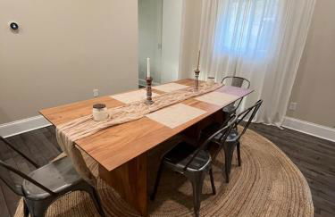 Oakmont US Open Getaway - Foto 6