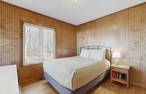 Beach Cottage - Foto 16