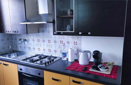 Casa Kendra - Foto 13