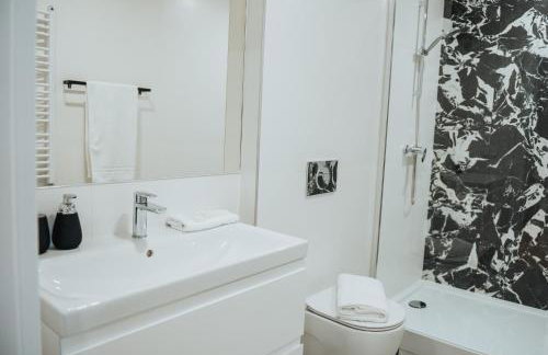 Apartamenty Janasa 13 - Foto 11