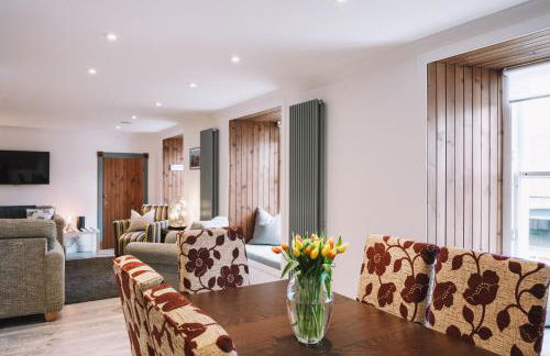 The Merchants House - Foto 14