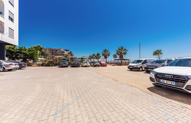 Seafront Haven - Foto 25