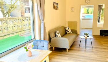 Apartment 4you köln-Frechen - Foto 3