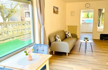 Apartment 4you köln-Frechen - Foto 3