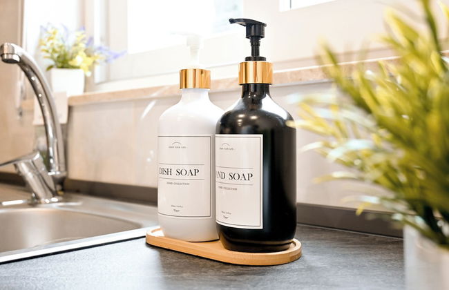 Apartment in Marsaxlokk with terrace - Foto 34