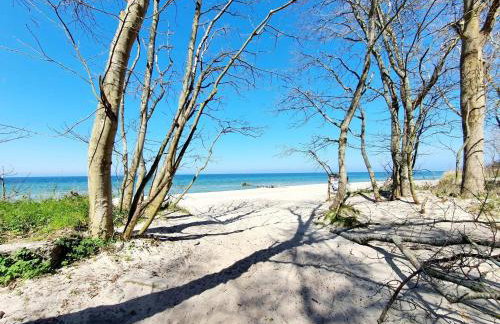 Apartament & Spa 5 Mórz - Foto 57