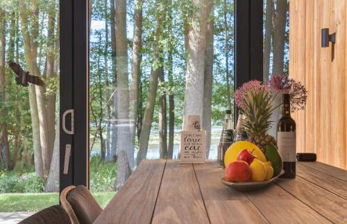 Rezydencja Warnowo 78 - Foto 8