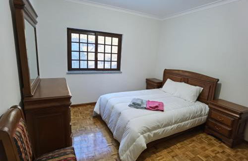 Parada's House - Foto 12