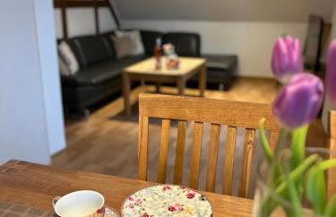 Ferienhof Riekeshof - Foto 31