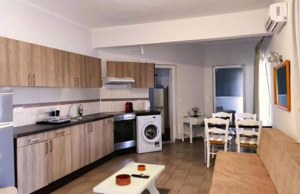 Tarmaros - Families & Groups - Photo 14