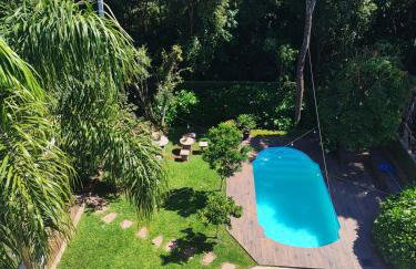 Casaloft994 - Foto 20