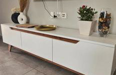 heaven suite elafonisi - Foto 45