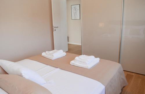 Rova Apartment - Foto 19