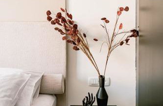 Villa Casa Domina - Foto 22