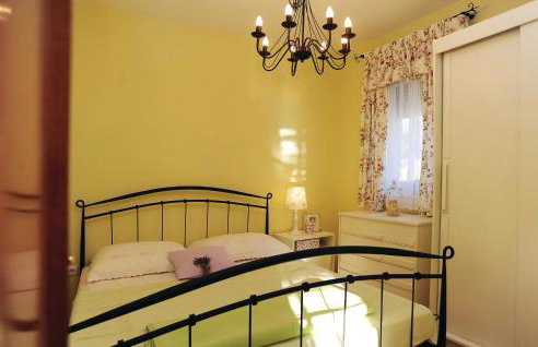 Stunning Home In Trbounje With Sauna - Foto 52