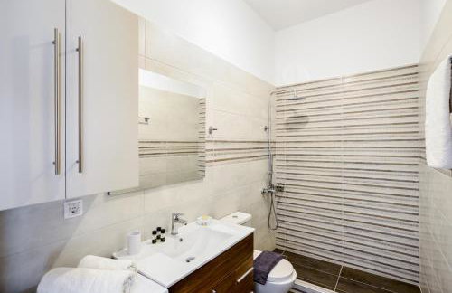 Livaniana Panoramic View House 1 - Foto 17