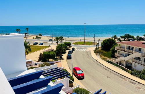 Apartamento Perla Playa - Foto 1