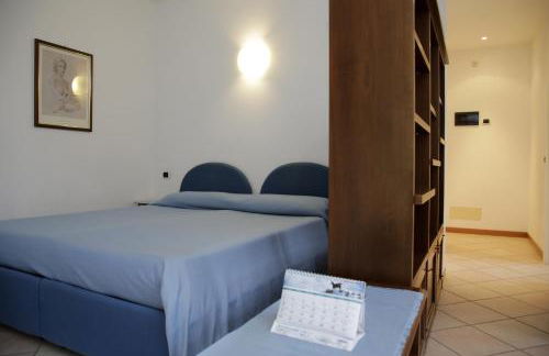 Residence Antico Crotto - Foto 41