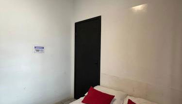 Small Room Comfort - Foto 3