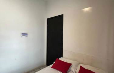 Small Room Comfort - Foto 3