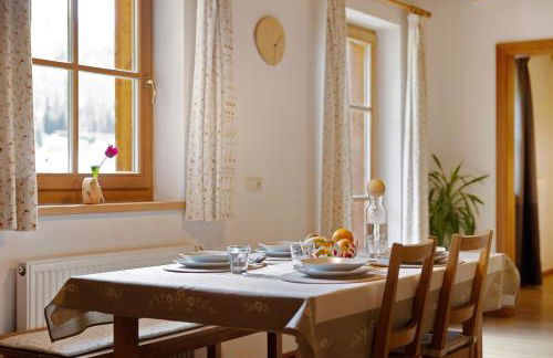 Klamperhaus-Hof - Foto 12