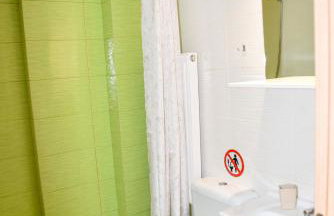 C&M Apartments - Foto 10