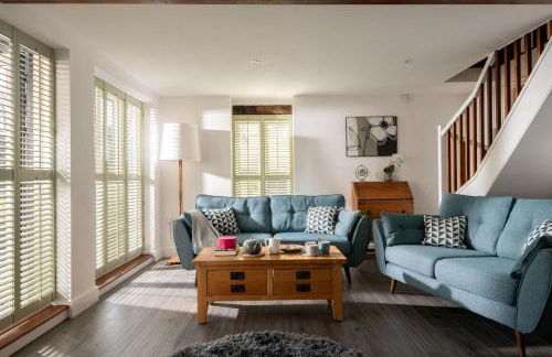 The Cart House - Foto 7