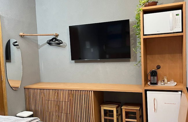 Palulu Flats - Foto 6