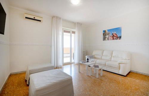 GuestHost - Dimora Dall'Alto - Foto 9