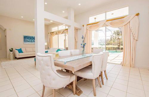 Fairway Haven - Foto 28