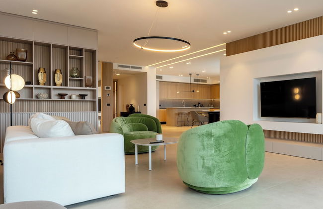 Villa Brela-Rogac1 - Foto 33