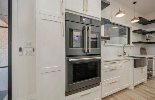 The Chateau Midland - Foto 60