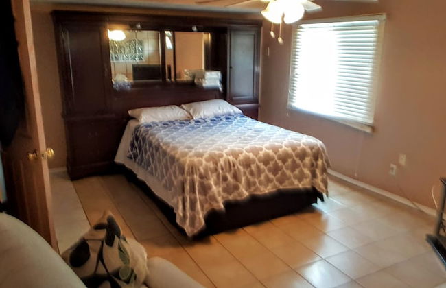 Family Friendly (Pets Welcome) - Foto 18