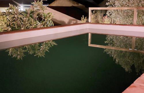 Casa d´Abela - Foto 42