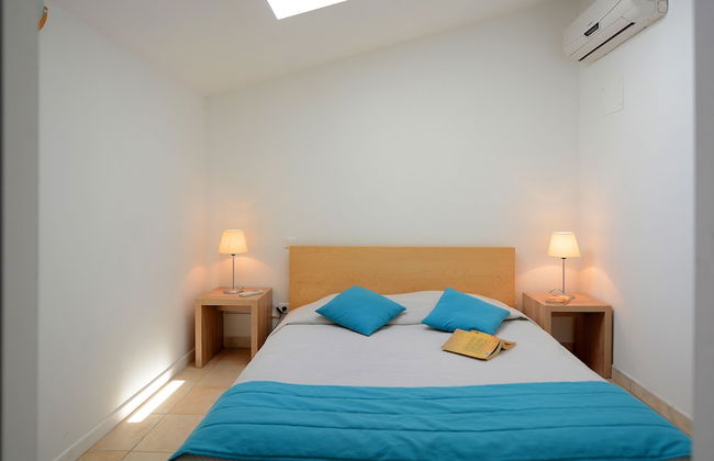 Résidence Alba Rossa - Foto 7