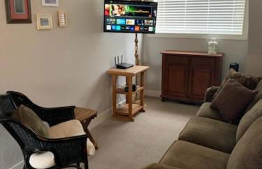 Unit 207 2 BDRM 2 BA condo - Foto 37