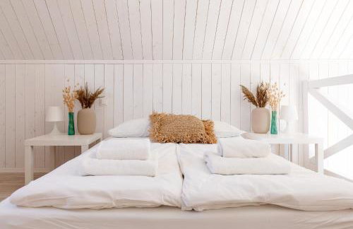 Morskie Domki Kopalino - Foto 32